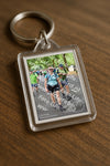 Evenement foto: Nijmeegse Vierdaagse 781