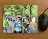 Evenement foto: Nijmeegse Vierdaagse 781