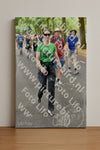 Evenement foto: Nijmeegse Vierdaagse 781