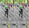Evenement foto: Nijmeegse Vierdaagse 781