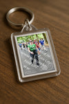 Evenement foto: Nijmeegse Vierdaagse 781