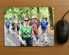 Evenement foto: Nijmeegse Vierdaagse 781