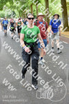 Evenement foto: Nijmeegse Vierdaagse 781