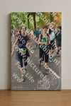 Evenement foto: Nijmeegse Vierdaagse 781
