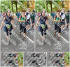 Evenement foto: Nijmeegse Vierdaagse 781