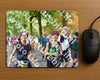 Evenement foto: Nijmeegse Vierdaagse 781