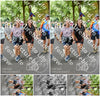Evenement foto: Nijmeegse Vierdaagse 781