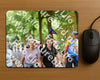 Evenement foto: Nijmeegse Vierdaagse 781
