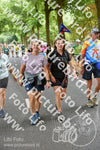 Evenement foto: Nijmeegse Vierdaagse 781