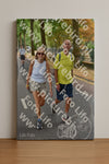 Evenement foto: Nijmeegse Vierdaagse 781