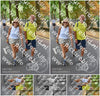 Evenement foto: Nijmeegse Vierdaagse 781