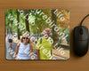 Evenement foto: Nijmeegse Vierdaagse 781