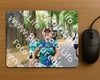 Evenement foto: Nijmeegse Vierdaagse 781