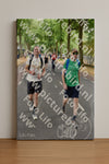 Evenement foto: Nijmeegse Vierdaagse 781