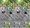 Evenement foto: Nijmeegse Vierdaagse 781