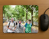 Evenement foto: Nijmeegse Vierdaagse 781