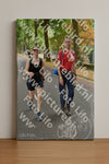 Evenement foto: Nijmeegse Vierdaagse 781