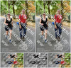Evenement foto: Nijmeegse Vierdaagse 781