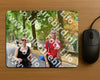 Evenement foto: Nijmeegse Vierdaagse 781