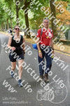 Evenement foto: Nijmeegse Vierdaagse 781