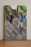 Evenement foto: Nijmeegse Vierdaagse 781