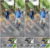 Evenement foto: Nijmeegse Vierdaagse 781