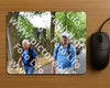 Evenement foto: Nijmeegse Vierdaagse 781