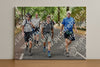 Evenement foto: Nijmeegse Vierdaagse 781