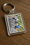 Evenement foto: Nijmeegse Vierdaagse 781