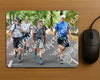 Evenement foto: Nijmeegse Vierdaagse 781
