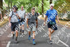 Evenement foto: Nijmeegse Vierdaagse 781