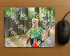 Evenement foto: Nijmeegse Vierdaagse 781
