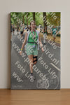 Evenement foto: Nijmeegse Vierdaagse 781