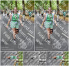 Evenement foto: Nijmeegse Vierdaagse 781