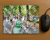 Evenement foto: Nijmeegse Vierdaagse 781