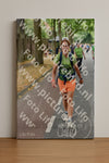Evenement foto: Nijmeegse Vierdaagse 781