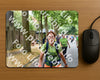 Evenement foto: Nijmeegse Vierdaagse 781