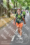 Evenement foto: Nijmeegse Vierdaagse 781
