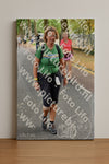 Evenement foto: Nijmeegse Vierdaagse 781