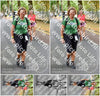 Evenement foto: Nijmeegse Vierdaagse 781