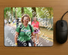 Evenement foto: Nijmeegse Vierdaagse 781
