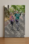 Evenement foto: Nijmeegse Vierdaagse 781
