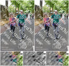 Evenement foto: Nijmeegse Vierdaagse 781
