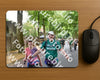 Evenement foto: Nijmeegse Vierdaagse 781