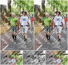 Evenement foto: Nijmeegse Vierdaagse 781