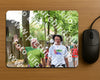 Evenement foto: Nijmeegse Vierdaagse 781