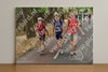 Evenement foto: Nijmeegse Vierdaagse 781