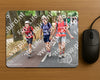 Evenement foto: Nijmeegse Vierdaagse 781