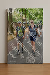 Evenement foto: Nijmeegse Vierdaagse 781