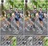 Evenement foto: Nijmeegse Vierdaagse 781